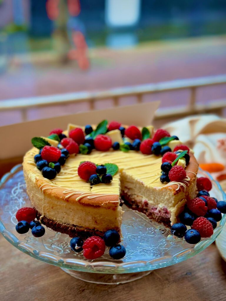PHOTO-2024-05-17-19-28-10 2 Pleck Delft Cheesecake Lunchroom