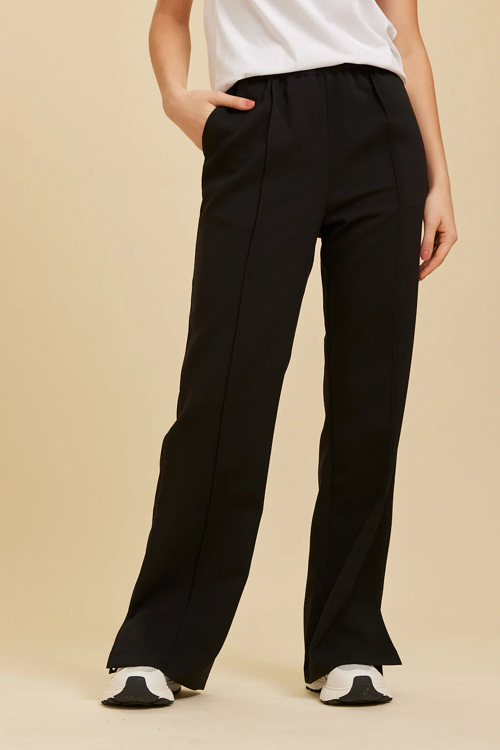 Iris pant