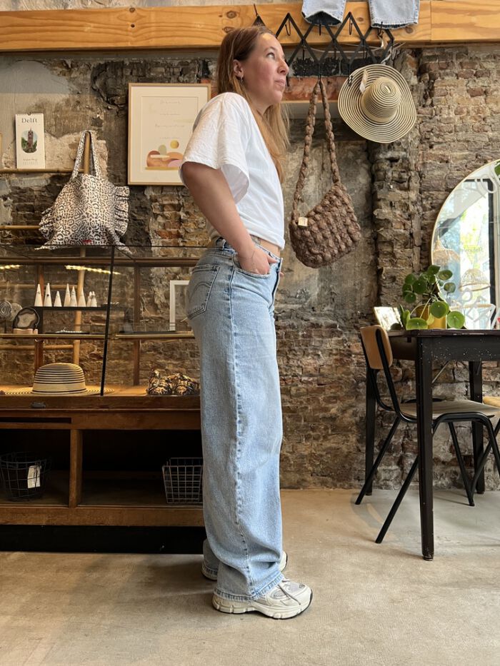 Indy Jeans - Afbeelding 5