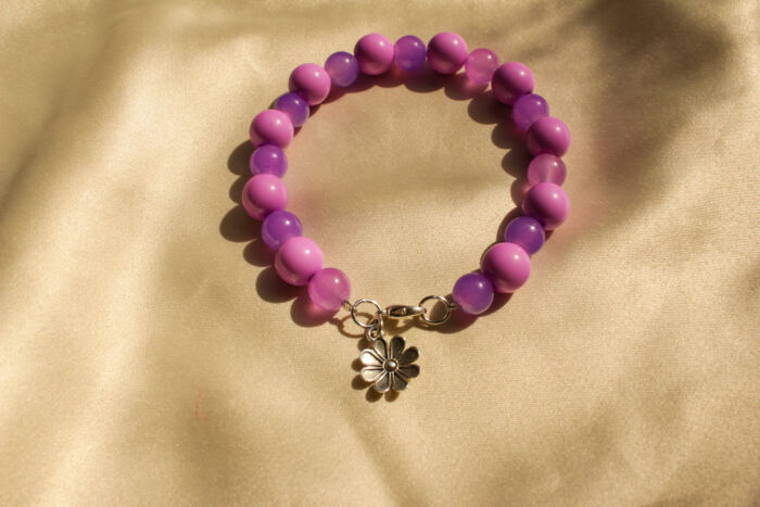 Vera bracelet - Afbeelding 2