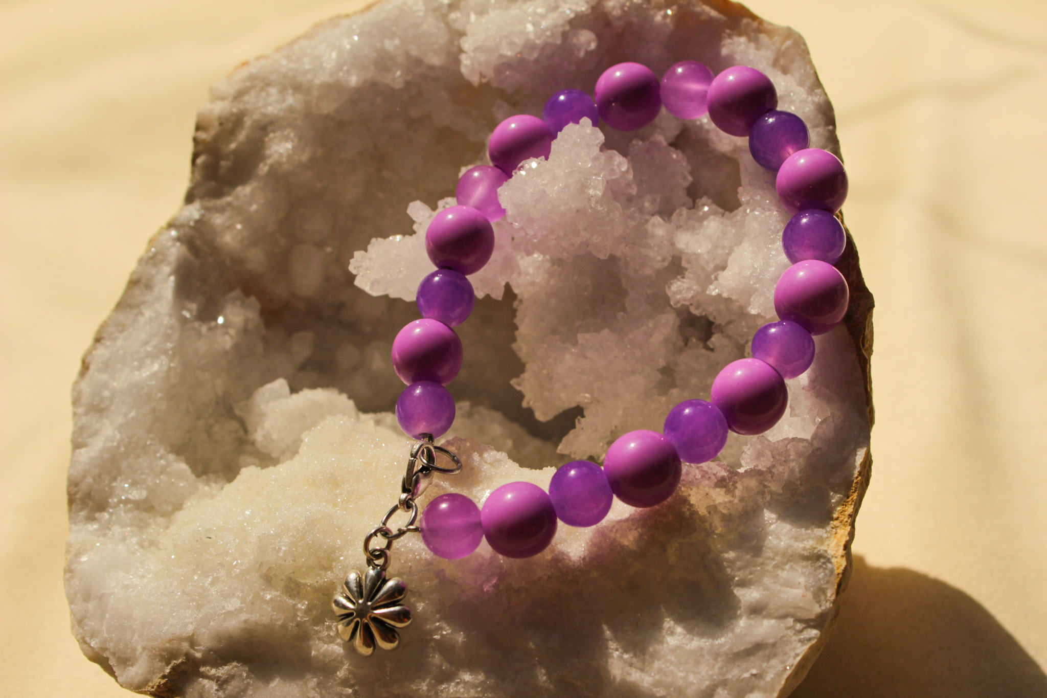 Vera bracelet