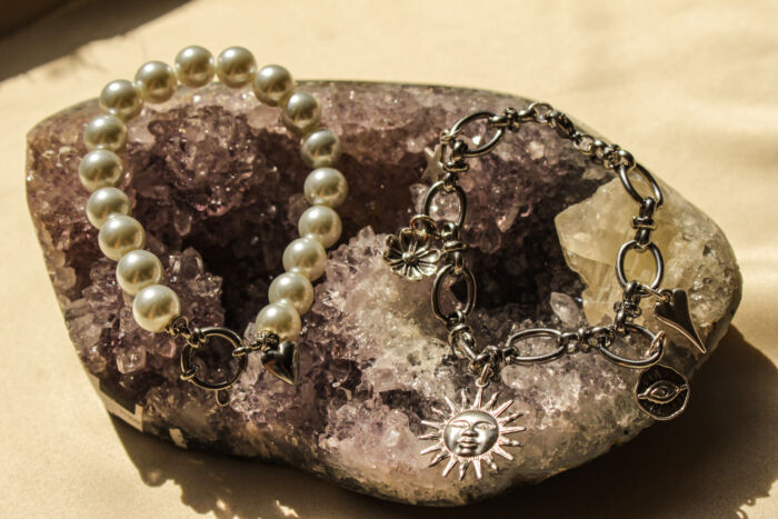 Xana bracelet