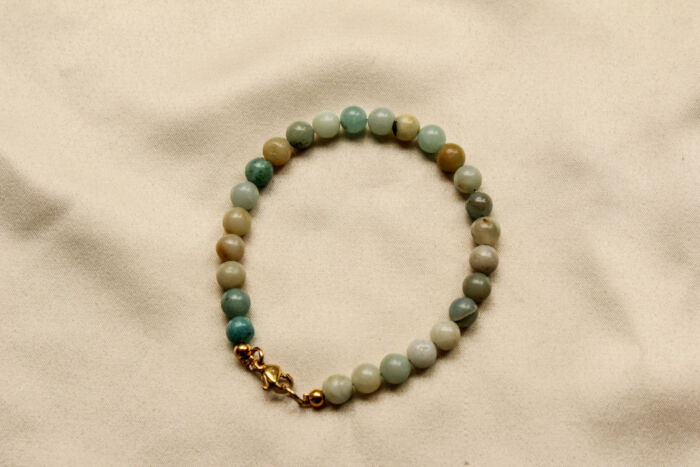 Celestial Bracelet - Afbeelding 2