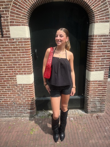 LIV top