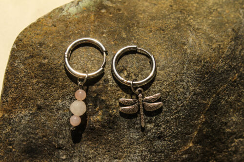 Lindie earrings