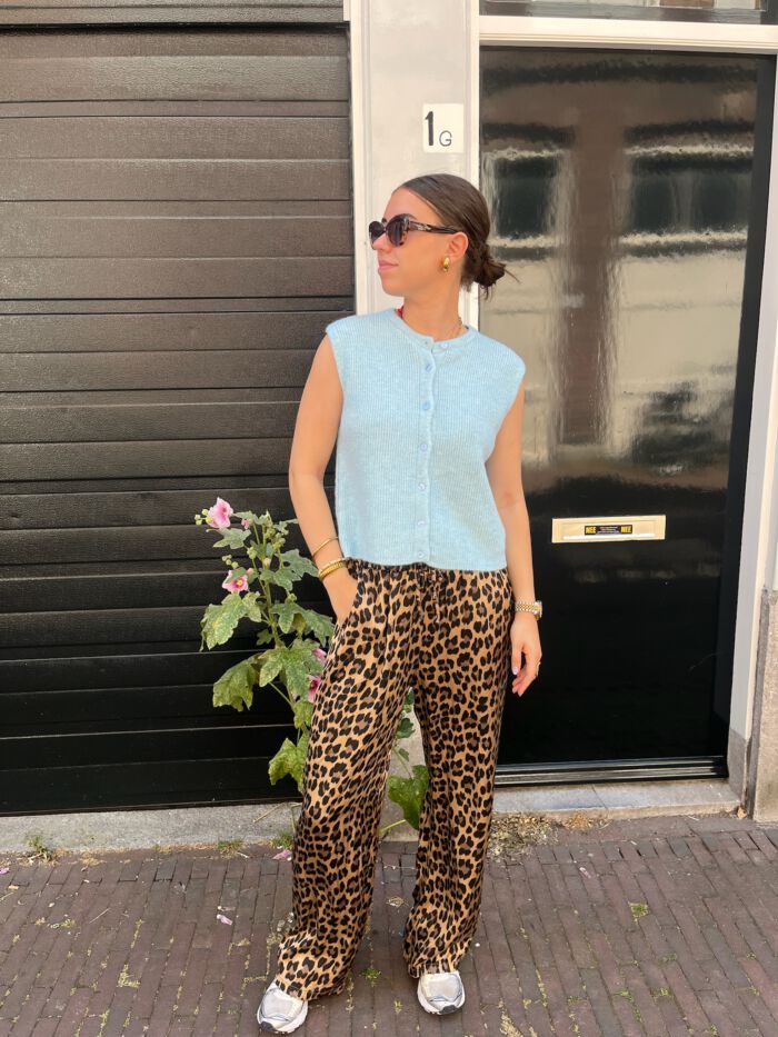 Lilo broek - Afbeelding 2