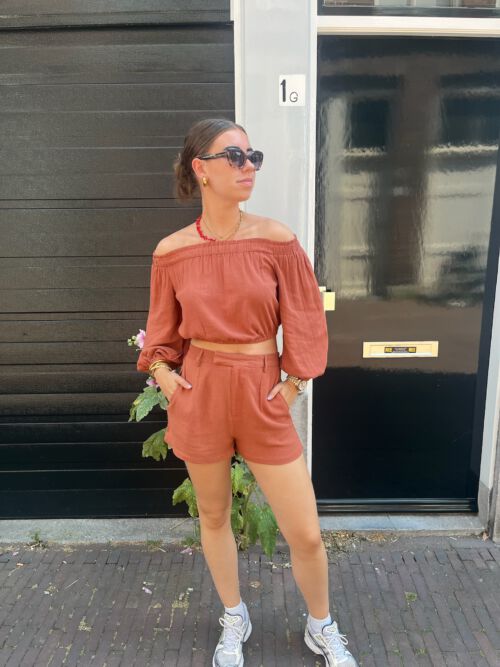 Ruby top