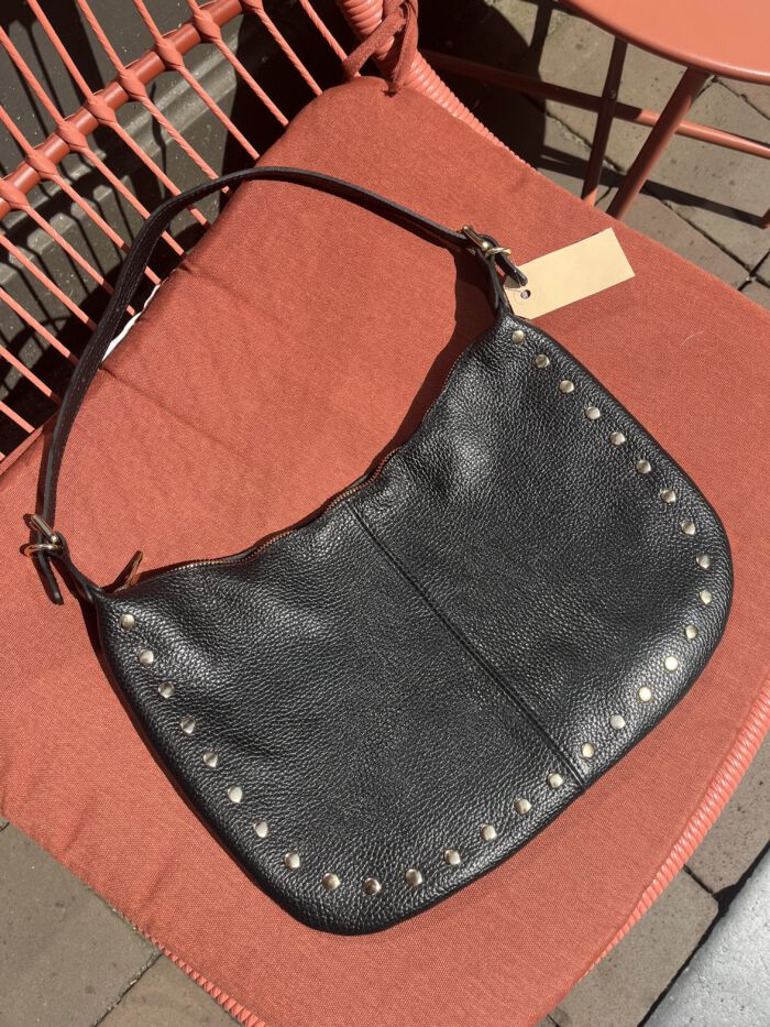 Tas Brisa - Afbeelding 3