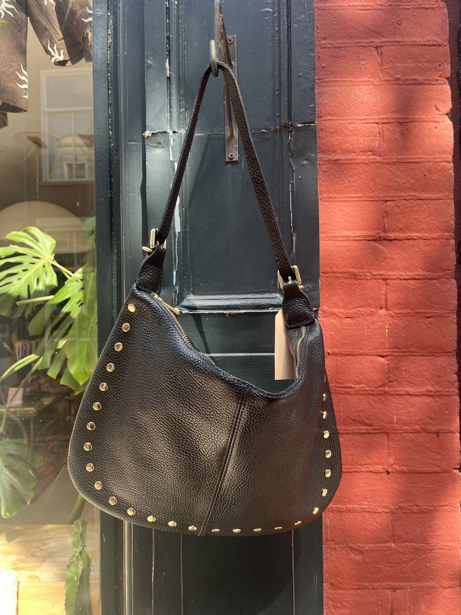 Tas Brisa