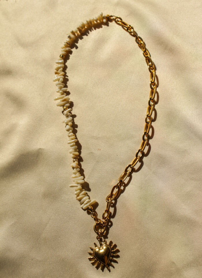Halo Chain - Afbeelding 3