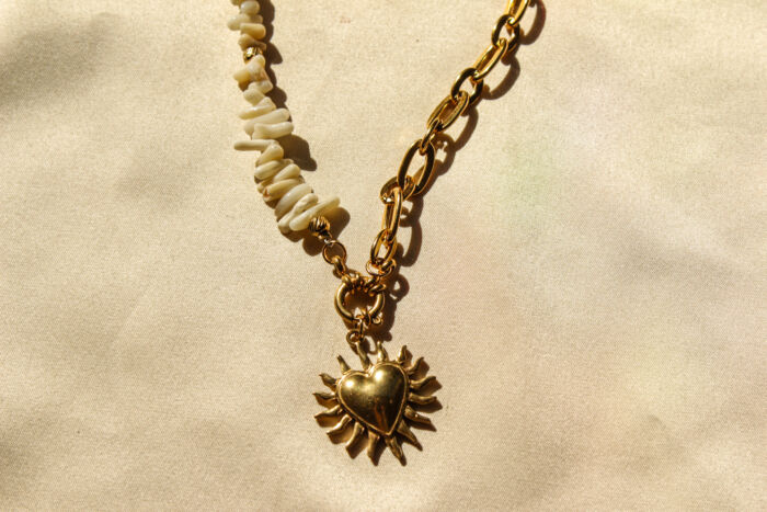 Halo Chain - Afbeelding 4