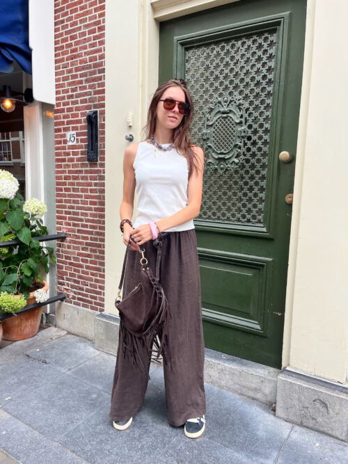 Guusje broek