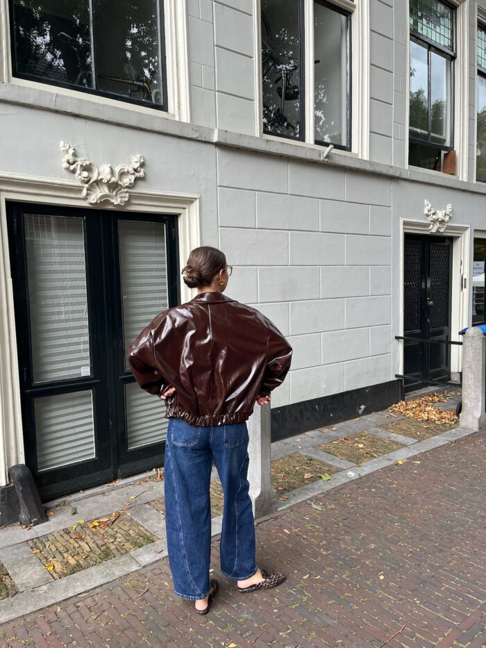 Jack Merel - Afbeelding 2