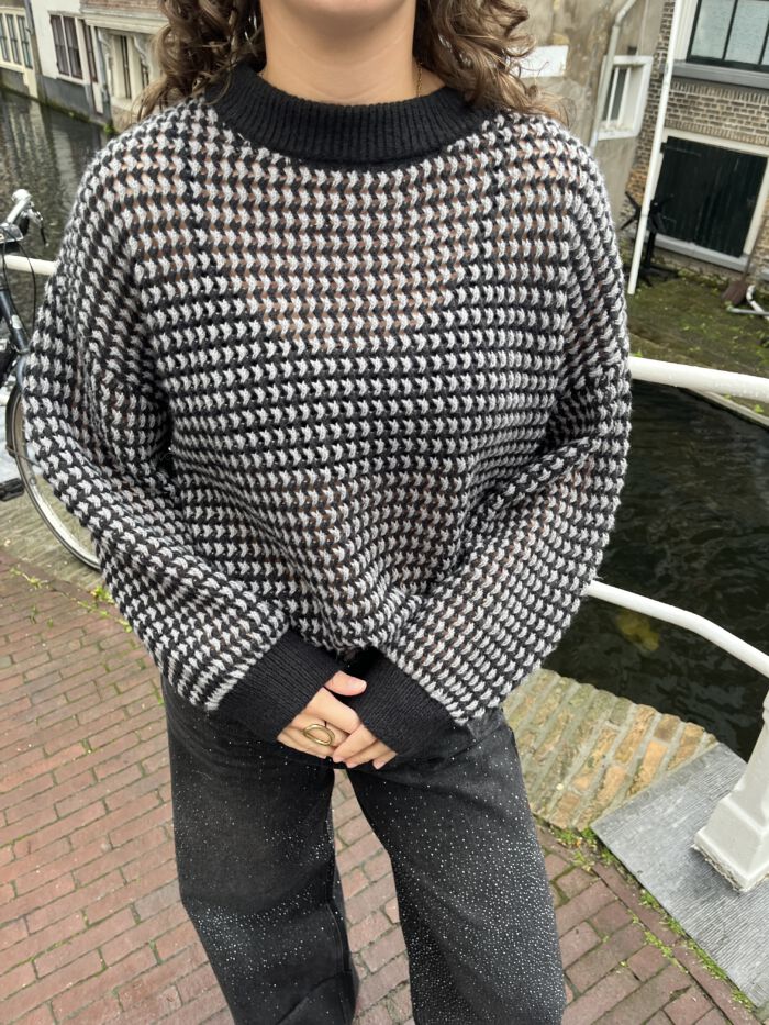 Trui Anke - Afbeelding 2