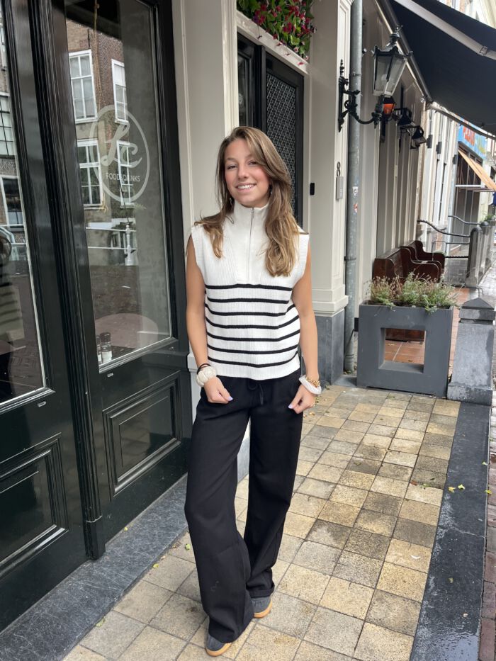 Trui Sanne - Afbeelding 2