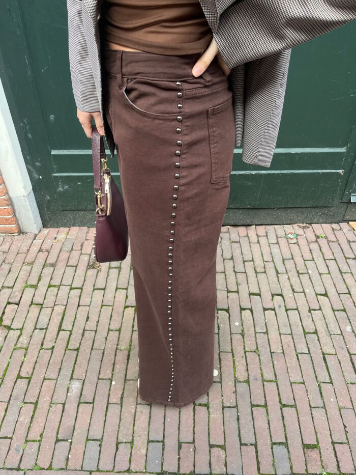 Jeans Sia - Afbeelding 2