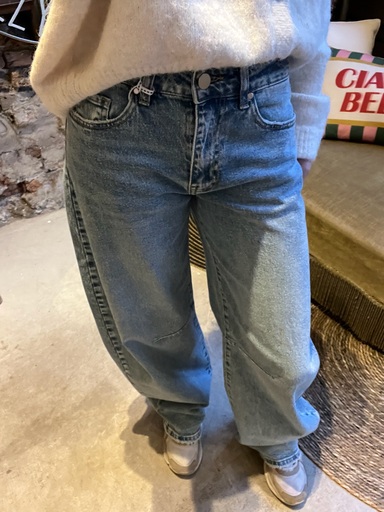 Jeans Lucy